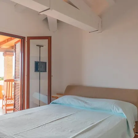 Apartament Del Golf 13 6