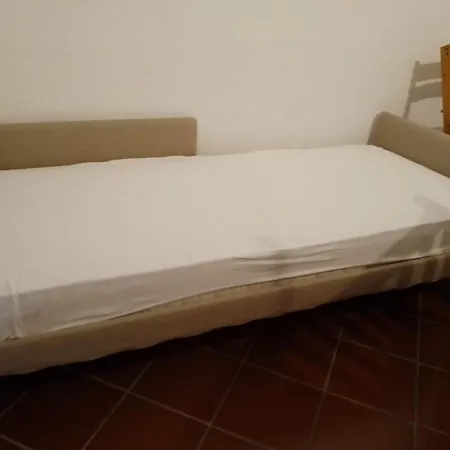 Del Golf 13 6