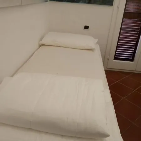 Del Golf 13 6 * Puntaldia